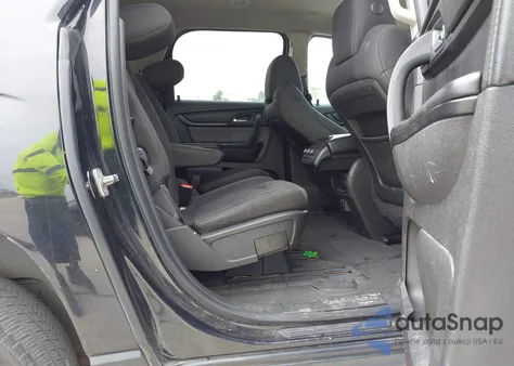 2014 GMC Acadia Sle-2 из США, поврежденный, VIN 1GKKRPKD5EJ261251